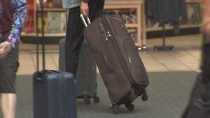 SEE: Here are the 40 airports on the FAA’s list for flight reductions