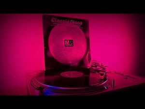 Evelyn 'Champagne' King - Shame (Original 12" Version) - 1977 (4K/HQ)