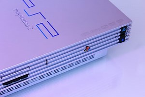 Quels sont les meilleurs émulateurs PS2 pour PC ?