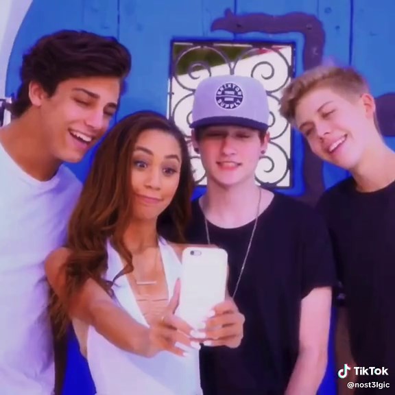 2015 tumblr aesthetic || #actualgoalsaf #edit #memories #mv #memoriesunlocked #2015 #fyp #viral #nostalgic #tumblr #aeshetic