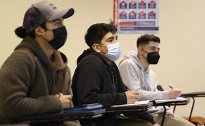 ¡Atención estudiantes! Desde esta fecha sabrás si obtienes la Gratuidad para este 2024