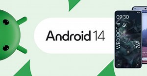 【Made By Google】Android 14 正式版開放下載！除 Pixel 8 其他品牌也可載 - INSIDE