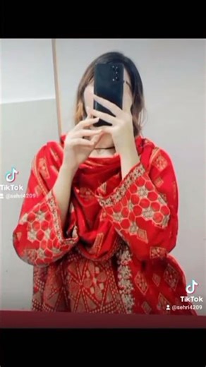 my sis ❤️💜❤️🥰