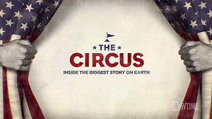 47 reactions · 4 comments | 2 reporters, 1 strategist and 1 President of the United States. Don't miss The Circus: Inside the Wildest Political Show On Earth Sundays at 8p/7c on Showtime Networks. | The Circus: Inside the Greatest Political Show on Earth | Facebook
