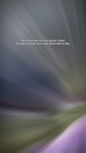 mong chúng ta đều bước trên con đường trải đầy hoa nhưng xin đừng tương phùng #daokhunglong #henidaokhunglong #ghiền #thèm