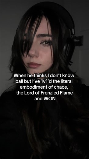 Elden Ring DLC Gameplay Guide and Insights