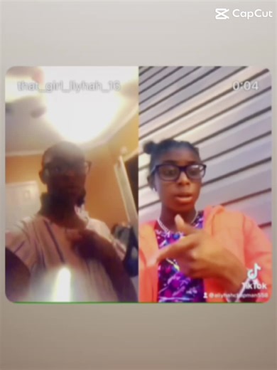 Jaila_and_liyhah_ (@aliyhahchapman1)’s videos with original sound - Jaila_and_liyhah_