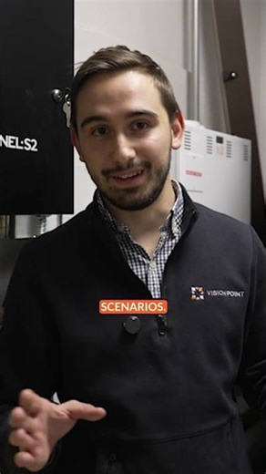 Why AV over IP Works for Two-Way Video