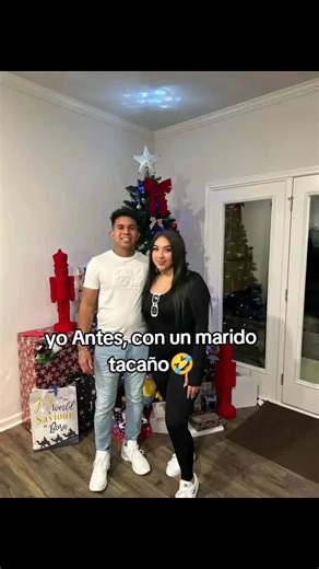 #hollywood #24dediciembre #ahora | agora maria becerra