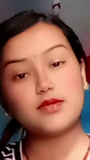 Sarala Hitang (@sarala.hitang3)’s videos with original sound - 𝑴𝒂𝒏 𝐆𝐜✅