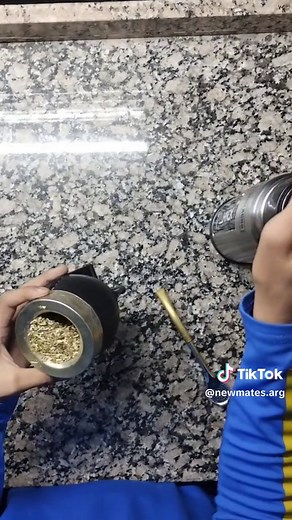 Como quedar bien con tus amigos haciendo el mejor mate en 1 minuto, Emprendimiento de mates y tomando mates#parati #foryou #fyppppppppppppppppppppppp #mate #argentina