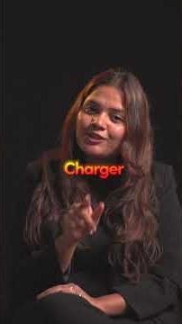 Sales Trick That Makes You Sell More #salestrick #crossales