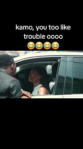 Stop and search with kiekie 😂😂😂😂 | Snappy page
