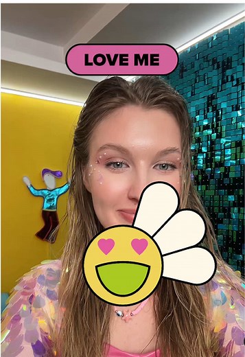 Exploring Love with Tim Tin: A Fun Journey