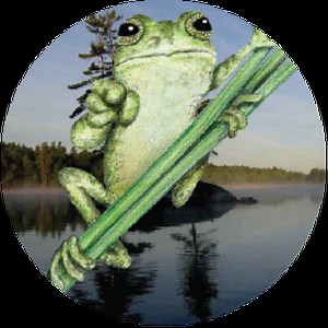 First Nation Teachings and Ways