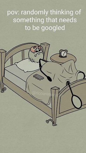 Fun Thinking Memes: Rico Animations 2024 Funny Videos Compilation