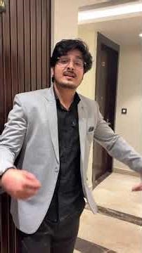 Best Digital Marketing Agency for your business growth