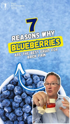 3.3K views · 95 reactions | Free Online Presentation with Dr. Jeff,...