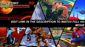 Movie Tropic Thunder Full English Subtitle