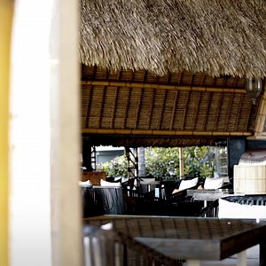 5.6K views · 33 reactions | Delight yourself and your loved ones a safe dining experience. ️ From enticing local delicacies to other culinary journey from around the world, discover your flavor this holiday season at Hotels by Wyndham near you. ✨ Shop your experience now at Wyndham.sale/vouchers #HotelByWyndham #WyndhamRewardsSEAPR #WyndhamHotelandResorts #WyndhamRewards | Wyndham Rewards | Facebook