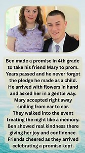 Dancing in the Sky on Reels