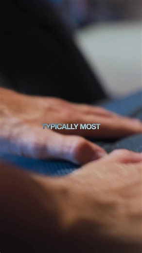 No motion rig? No worries🔥 Turn your seat into a motion system with the HF8 Pro 💥 Feel every kerb, gear shift and impact through powerful haptic feedback that brings your sim to life 🎮🏁 | Next Level Racing