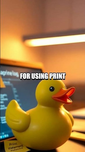 Debugging Detective Diaries A Gentle Start to Troubleshooting