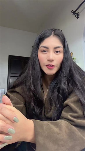 Conny Merlin: Reflexiones y Agradecimientos a Dios