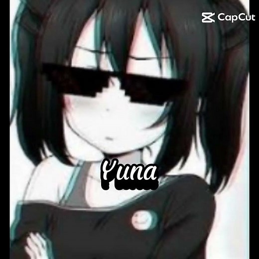 Nombres japoneses femeninos hermosos😍🤩