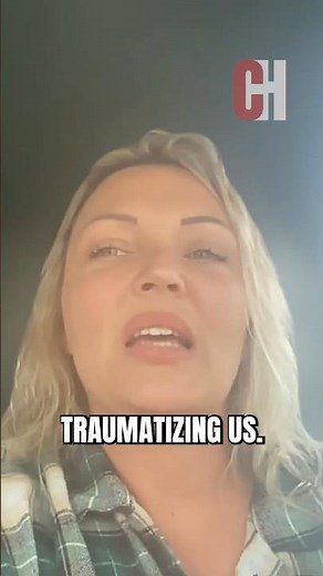 Epstein victim's lack of privacy