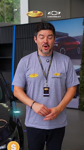 Nataline Line on Reels