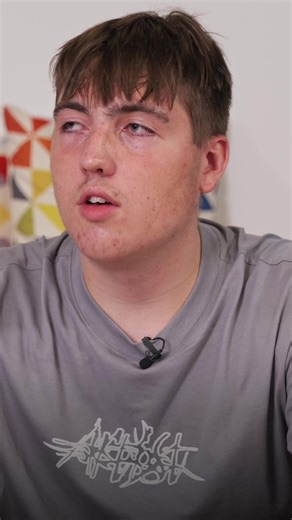 Find the formula for studying science successfully Learn from the...