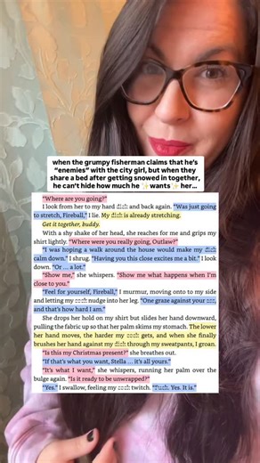 4K views · 781 reactions | the grumpy fisherman is a BIG BOY 來 |...