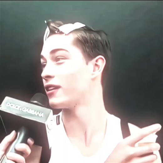 @Francisco Lachowski #chico2016 #chico #lachowski #model #fyp