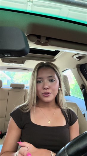 Call and book your appointment for a spray tan today!! 📲💖 #spraytan #norvell #fyp #foryou