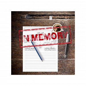 2 Mind Map Templates for Your Everyday Use - Etsy Canada