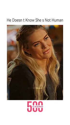 Movies | Webseries | Stream | His face said it all🤣🤣 Credit: unknown Hope Mikaelson and Lizzie Saltzman from Legacies both possess extraordinary power, but their... | Instagram