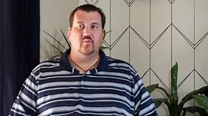 Being able to control your window treatments with your phone isn't...