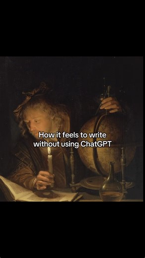 #xbcyza #chatgpt #meme #ai #creativity | chat gpt