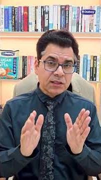 Peripheral Diabetic Neuropathy & Brain Diabetes | Diabexy