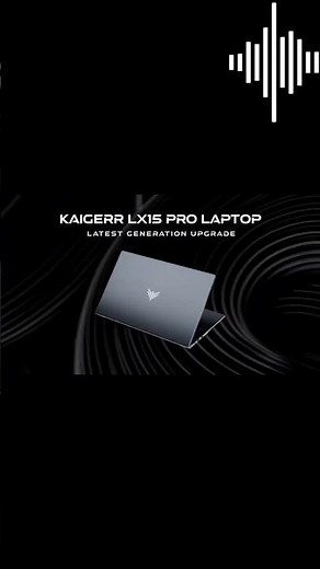 Best Budget Laptop 2025? | Ryzen 7 5825U Full Review + Performance Test