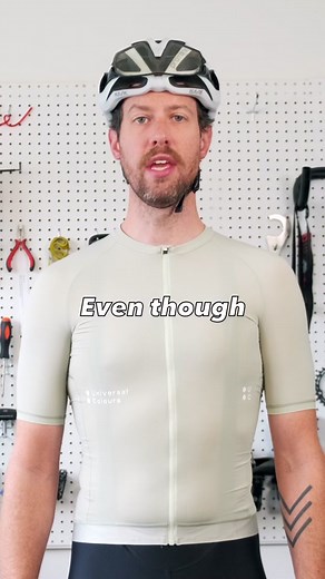 Mitch Boyer on TikTok