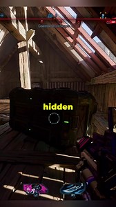 35K views · 166 reactions | This Hidden Loot Stash Has INSANE Gear In Borderlands 4! #borderlands4 #bl4 #borderlands #gamingvideos #ps5 | ImBones | Facebook