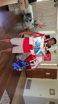 Testing the left arm with chest and back range of motion. #autobots #transformers #cosplay