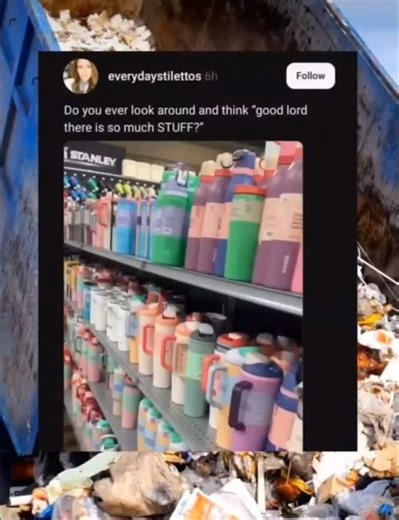 #ecologicalbalance #globalwarming #youtubeshorts #sustainablesolutions #climatechange #motivation