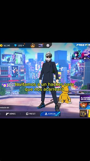 Guía Completa de Free Fire: Consejos y Trucos