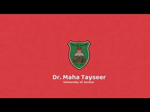 Bridging Stability: Rhythmic Stabilization