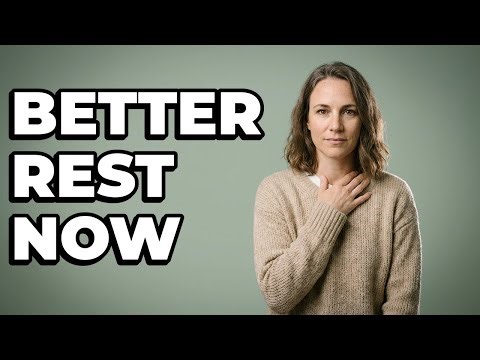 How Can I Adjust My Nap Routine For Better Rest?