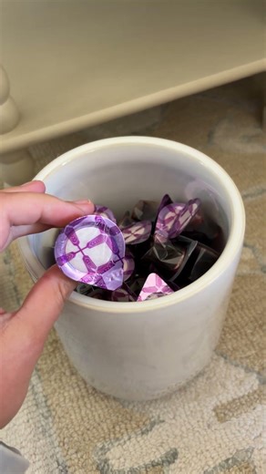 Review- Ready to go Communion Cups for fellowship!