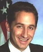 Jacqueline Quinn - Alchetron, The Free Social Encyclopedia